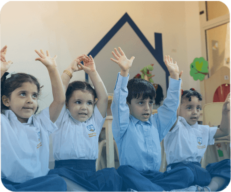 التربيــة
على القيم