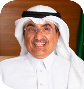 أ. خالد بن محمد الخضير