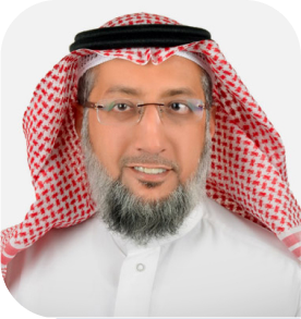 أ. سامي بن عمر الحصين