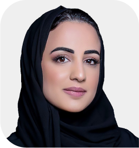 د. منيرة إبراهيم جمجوم