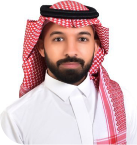د. بندر بن عبدالعزيز الغميز